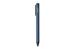 قلم نوری وکام مدل CS710B Bamboo Tip